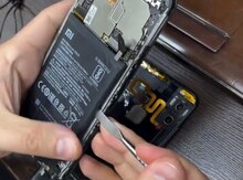 Samsung, Xiaomi telefonlarının təmiri