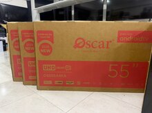 Televizor Oscar 4K UHD