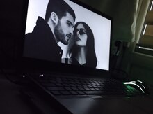 Lenovo Thinkped 