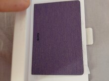 Tütün qızdırıcısı aksesuarları IQOS