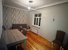 Həyət evi kirayə verilir, Xırdalan ş.