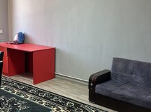 2-otaqlı yeni tikili kirayə verilir, Xırdalan ş., 64 m²