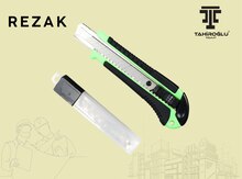 Rezak