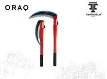 Oraq