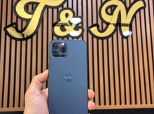 Apple iPhone 12 Pro Pacific Blue 128GB/6GB