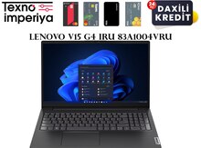Lenovo V15 G4 IRU 83A1004VRU