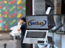 Noutbuk Acer Swift 3 14