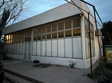 Obyekt, Sumqayıt ş.