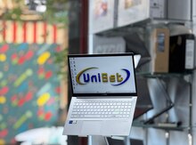 Asus Vivobook K513E i7