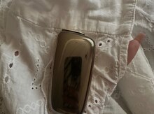 Tütün qızdırıcısı Ploom