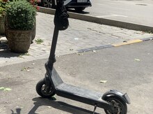 Skuter X9 pro max