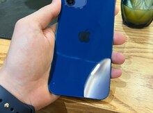 Apple iPhone 12 Blue 64GB/4GB