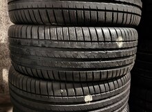 Michelin təkərləri 235/50 R20 