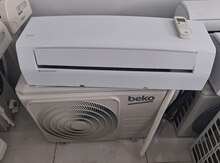 Kondisioner Beko 45 kv