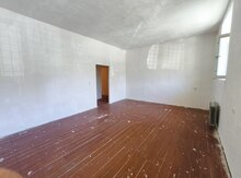5-otaqlı mənzil, Bakıxanov qəs., 120 m²