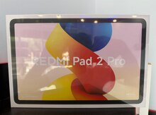 Redmi Pad 2 Pro
