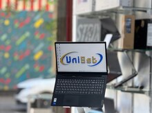Lenovo i5 13420H 