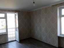 1-otaqlı mənzil, Suraxanı r., 40 m²