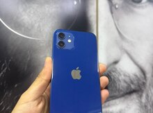 Apple iPhone 12 Blue 64GB/4GB