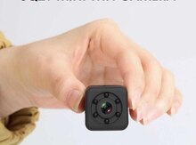 Mini kicik Tam simsiz kamera + 32gb