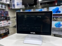 VIVA POS Terminal (All-in-One)