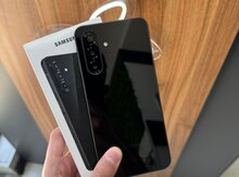 Samsung Galaxy A26 5G Black 256GB/8GB