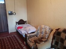 1-otaqlı mənzil kirayə verilir, Sumqayıt ş., 22 m²
