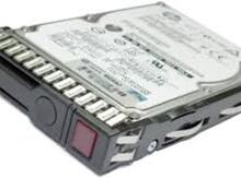 HPE MSA 1.8TB SAS 10K SFF M2 HDDa R0Q56A