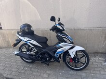 Moped, 2024 il