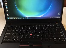 Noutbuk Lenovo Thinkpad T490