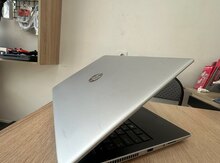 Noutbuk HP