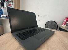 Noutbuk HP