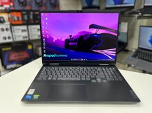 Noutbuk Lenovo İdeapad Gaming3
