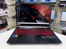 Noutbuk Acer Nitro 5
