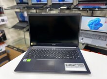 Noutbuk Acer Aspire A 315 