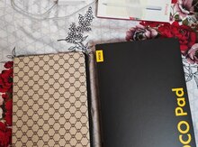 Xiaomi Poco Pad Grey 256GB/8GB