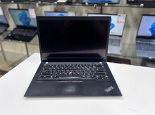 Lenovo İdeapad T14 Touchscreen 