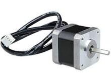 3D printer parts E18010060 / E18010013-N