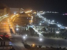 3-otaqlı yeni tikili kirayə verilir, Sumqayıt ş., 130 m²
