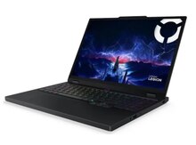 Noutbuk "Lenovo Legion 5 15IRX10 "