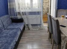 2-otaqlı mənzil, Sumqayıt ş., 60 m²