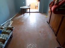 1-otaqlı mənzil, Sumqayıt ş., 22 m²