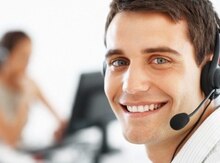 Onlayn operator işi axtarıram