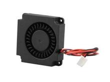 3D Printer Model Soyutma Fanı E15010034S