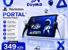 PlayStation Portal 