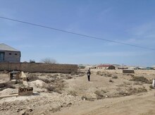 6 sot torpaq sahəsi, Qaradağ r.