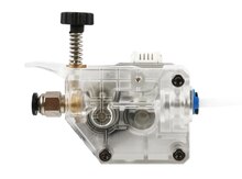 Anycubic Vyper Extruder S010010 3D Printer Hissəsi