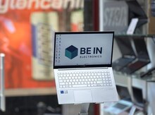 Asus Vivobook K513E i7 noutbuku