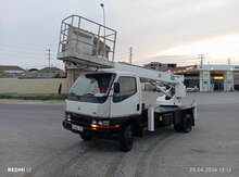Avtokran 1998 il