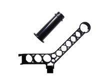 Anycubic Kobra Plus Filament Bracket L03010549